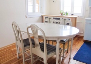 3 bedroom lovely home in Dalum