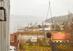 3 Bedroom Lovely Home In Strömstad