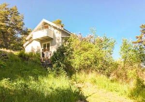 3 Bedroom Lovely Home In Strömstad