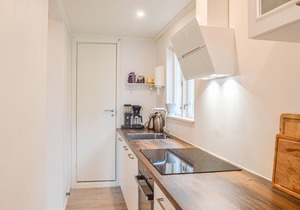 3 bedroom lovely home in Strömstad