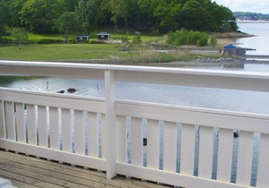 3 person holiday home in STENUNGSUND