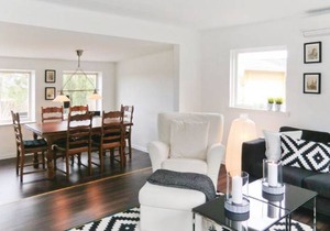 3 bedroom accommodation in Örkelljunga