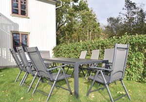 4 bedroom accommodation in Mellerud