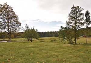 4 bedroom accommodation in Mellerud