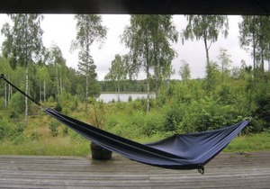 4 bedroom accommodation in Gnosjö