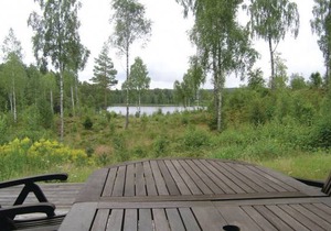 4 bedroom accommodation in Gnosjö