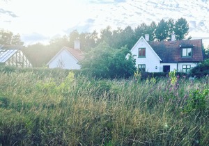 4 bedroom accommodation in Abbekås