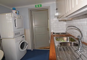 4 bedroom awesome home in Mellerud