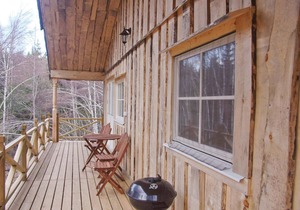 4 bedroom lovely home in Mellerud