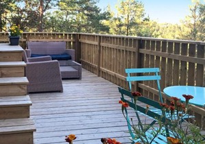 4 person holiday home in ÅKERSBERGA
