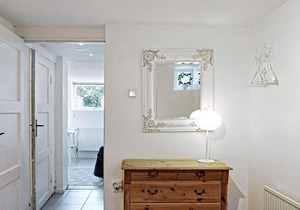 4 person holiday home in VISBY