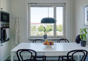 4 person holiday home in VISBY