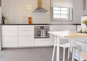 4 person holiday home in Skärhamn-By Traum