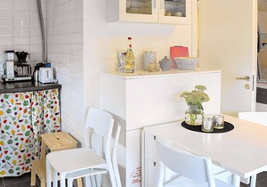 4 person holiday home in Skärhamn-By Traum