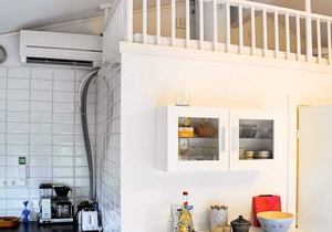 4 person holiday home in Skärhamn-By Traum