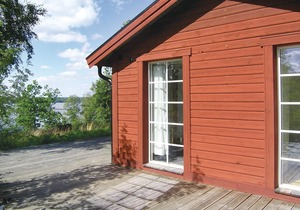 5 bedroom accommodation in Bor