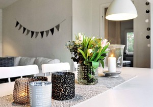 5 person holiday home in TRELLEBORG