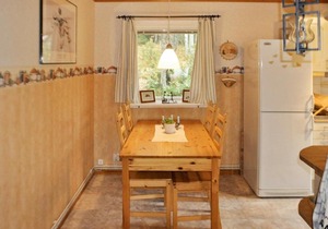 5 person holiday home in KIL