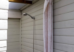 5 person holiday home in MELLBYSTRAND