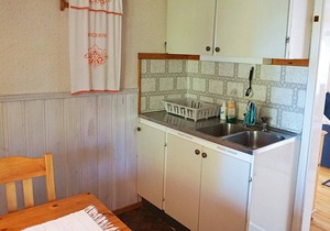 6 person holiday home in TORSBY-By Traum