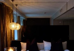 Aiden by Best Western Stockholm Solna