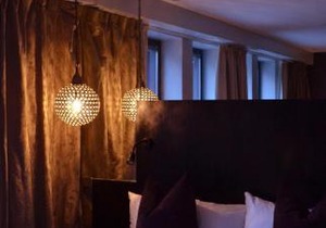 Aiden by Best Western Stockholm Solna