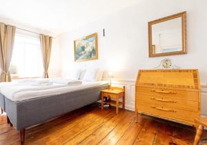 ApartDirect Gamla Stan