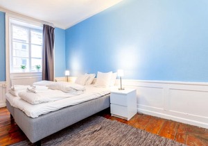 ApartDirect Gamla Stan