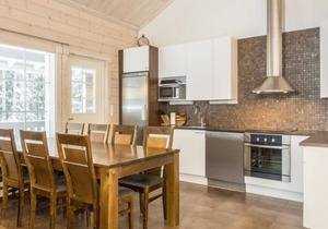 Atrin Suvanto B by Interhome