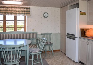 Awesome apartment in Nybrostrand