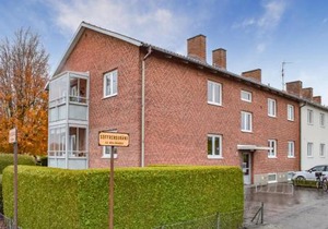 Awesome Apartment In Ystad in Ystad
