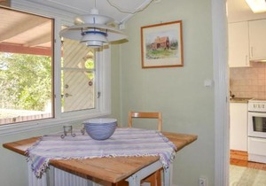 Awesome Home In Ronneby With Wifi