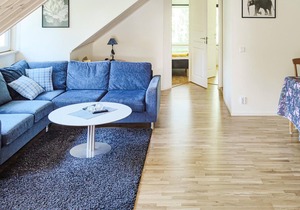 Beautiful apartment in Gotlands Tofta