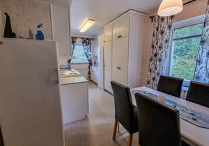 Beautiful apartment in åsensbruk