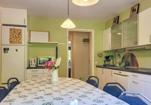 Beautiful apartment in Hyltebruk