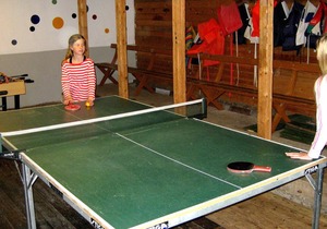 Beautiful Holiday Home in Sysslebäck with Sauna