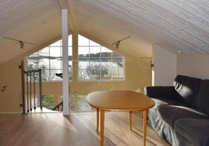 Beautiful Home In Ronneby With Sauna
