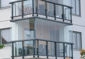 Beautiful vacation apartment in Korallgatan in Visby.