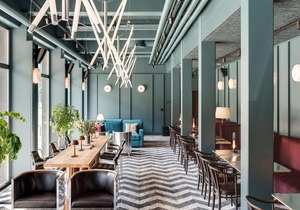 Best Western & Hotel Linkoping