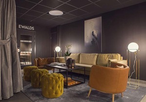 Best Western Plus Hus 57