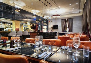 Best Western Vimmerby Stadshotell