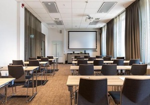 Comfort Hotel Norrkoping