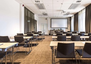 Comfort Hotel Norrkoping