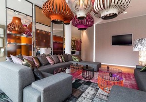 Comfort Hotel Winn