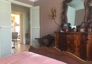 Cosy b&b-well located- directly at globen ericsson