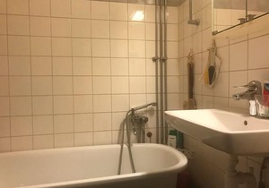 Cosy B&b, Well Located , Directly At Globen Ericsson