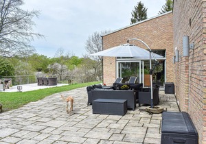 Cosy holiday home for a wonderful holiday.