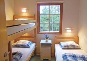 Gorgeous Home In Gislaved With Wifi