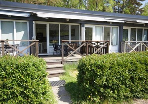 Hällestrand Semesterby R03