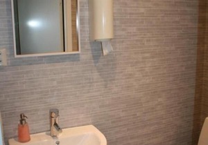 Holiday apartment Diö for 1 - 5 persons with 3 bedrooms - Holiday apartment